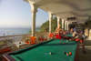 Letoonia Club Hotel 